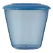 Etos Potjes Met Deksel 4x150 ML