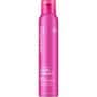 Lee Stafford Flexible Hair Spray 200 ML