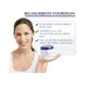 Eucerin UreaRepair PLUS Bodycrème 5% Urea 450 ML