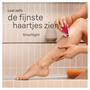 Braun Epilator Silk-épil 3 3-000