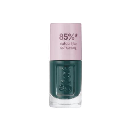 Etos Pure Nail Polish Boy 5 ML
