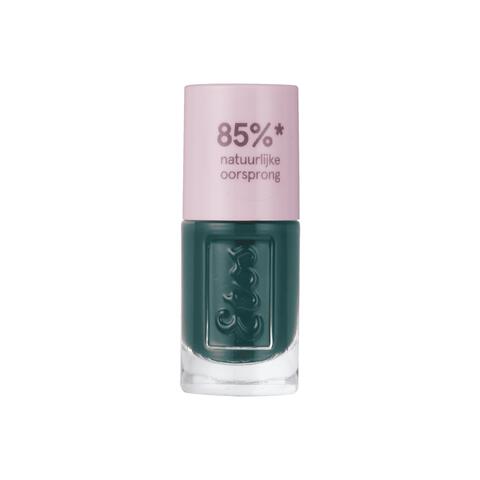 Etos Pure Nail Polish Boy 5 ML
