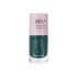 Etos Pure Nail Polish Boy 5 ML