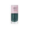 Etos Pure Nagellak Boy 5 ML