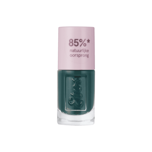 Etos Pure Nagellak Boy 5 ML