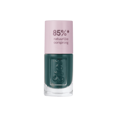 Etos Pure Nail Polish Boy 5 ML