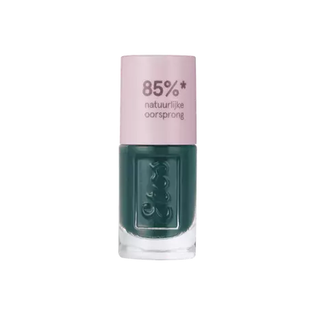Etos Pure Nagellak Boy 5 ML