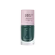 Etos Pure Nagellak Boy 5 ML