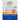 Care Plus O.R.S. Sachets Granaatappel-Sinaasappel