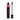Rimmel London Day2Night Mascara 001 Zwart