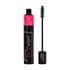 Rimmel London Day2Night Mascara 001 Black