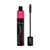 Rimmel London Day 2 Night Mascara 001 Black
