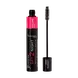 Rimmel London Day 2 Night Mascara 001 Black