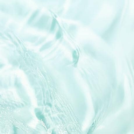 Garnier Micellair PureActive Salicylic Reinigingswater 400 ML