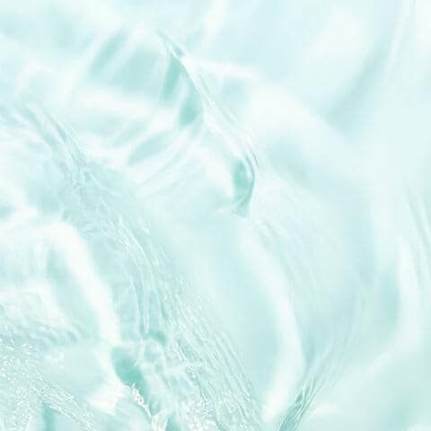 Garnier Micellair PureActive Salicylic Reinigingswater 400 ML