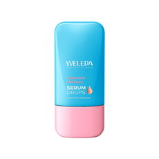 Weleda Hyaluronic Boost Serum Drops 30ML