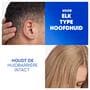 Head & Shoulders Menthol Fresh Anti-Roos Shampoo 300 ML