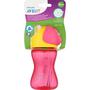 Philips Avent Rietjesbeker 330 ML