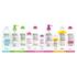 Garnier SkinActive Micellair Reinigingswater Droge Huid 400 ML
