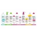 Garnier SkinActive Micellair Reinigingswater Droge Huid 400 ML
