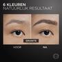 L'Oréal Paris Infallible Faux Brow Granite Wenkbrauwpotlood