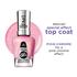 Sally Hansen Miracle Gel Top Coat - Roze - 111 Pixie Chrome