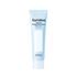 Torriden Dive In Moisture Sun Cream 60 ML