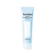 Torriden Dive In Moisture Sun Cream 60 ML