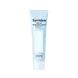 Torriden Dive In Moisture Sun Cream 60 ML