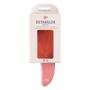 Etos Tangle Teezer Met Handvat
