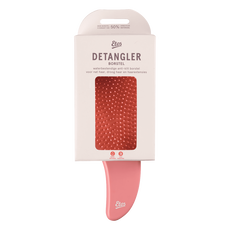 Etos Tangle Teezer Met Handvat