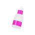 Glow Hub The Barrier Builder Facial Serum 30Ml