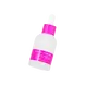 Glow Hub The Barrier Builder Facial Serum 30Ml