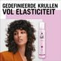 Taft Styling Curl Haarmousse 200 ML