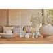 Therme Zen White Lotus Refill Fragrance Sticks 150 ML