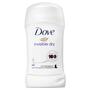Dove Invisible Dry Anti-Transpirant Deodorant Stick 40 ML