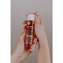 Bio-Oil Huidverzorgingsolie 125 ML