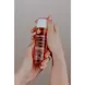 Bio-Oil Huidverzorgingsolie 125 ML
