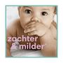 Pampers Sensitive Billendoekjes 2+1 Promo Pack 3x52 Stuks