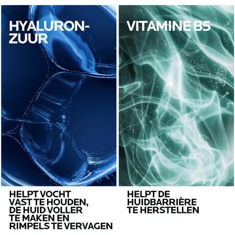 La Roche-Posay Hyalu B5 Suractivated Serum 30 ML