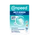 Compeed smartskin Multiwond medium 10 st