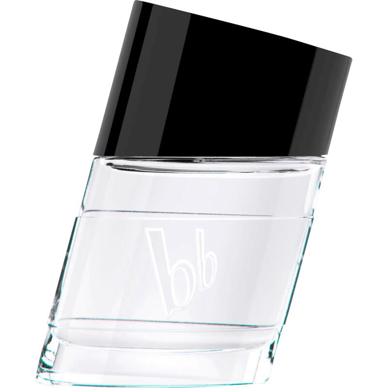 Bruno Banani Pure Man Eau De Toilette 30 ML