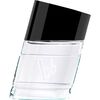 Bruno Banani Pure Man Eau De Toilette 30 ML