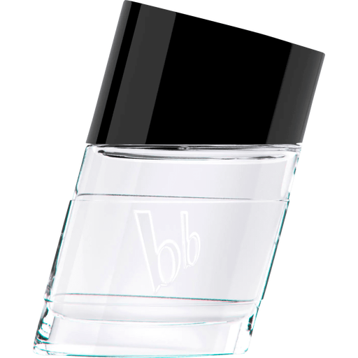 Bruno Banani Pure Man Eau De Toilette 30 ML