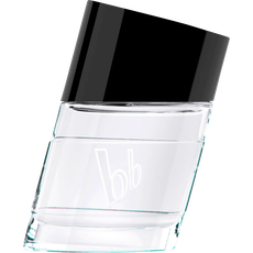 Bruno Banani Pure Man eau de toilette 30 ML