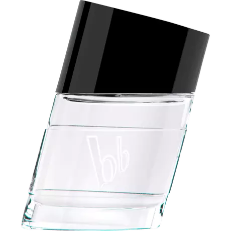 Bruno Banani Pure Man Eau De Toilette 30 ML