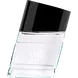 Bruno Banani Pure Man Eau De Toilette 30 ML