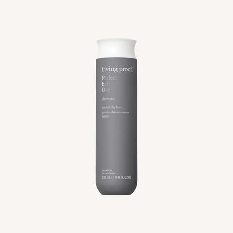 Living Proof Perfect Hair Day Shampoo 236 Ml