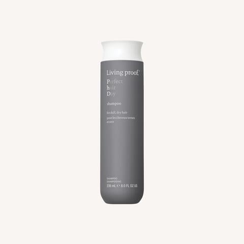 Living Proof Perfect Hair Day Shampoo 236 Ml