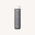 Living Proof Perfect Hair Day Shampoo 236 Ml